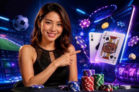 33bnm